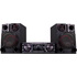 LG CM8360 2200W Mini Hi-Fi System image NaN