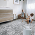 Oricom Air Purifier with True HEPA 13 Filter AP8030 image NaN