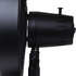 Goldair GCDF220B Electric Drum Desk Fan image NaN