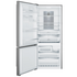 Electrolux EBE4507SB-L 453L Bottom Mount Fridge image NaN
