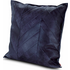 Missoni Oman PW 49 Cushion 60 x 60cm - 8033050500352 image NaN