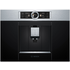 Bosch CTL636ES1 Serie 8 Built-In Coffee Machine image NaN