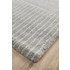 Rug Culture Broadway Extra Large Silver Rug 340X240CM - BRD-935-SIL-340X240 image NaN