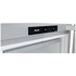 Miele 278L Freestanding Upright Freezer Stainless Steel FNS4382EEDTCS image NaN