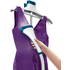 Philips GC518-20 EasyTouch Plus Garment Steamer image NaN