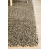 Rug Culture Laguna Extra Large Rock Rug 330X240CM - LGN-ROCK-330X240 image NaN