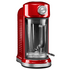 KitchenAid 5KSB5080AER Magnetic Drive Blender Empire Red image NaN