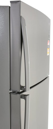 LG GT-515BPL 515L Top Mount Fridge hero image