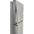 LG GT-515BPL 515L Top Mount Fridge image NaN