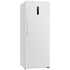 CHiQ 380L Hybrid Freezer White Right Hinge CSH380NWR5 image NaN