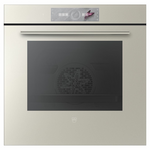 V-ZUG Combair V6000 60 Pearl Glass Pyrolytic Oven 2105700016 hero image