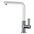 Gessi Emporio 17051W Emporio Kitchen Mixer Tap image NaN