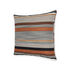 Missoni Barcelona PW 160 Cushion 60x60 8051275581413 image NaN