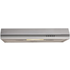 Euromaid RSF6S Fixed Rangehood image NaN