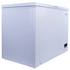 Husky 295L Hybrid Chest Freezer/Fridge HUS295CHE1 image NaN