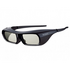 Sony TDGBR250B Active 3D Glasses image NaN