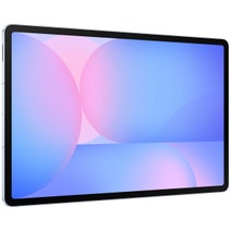 Samsung Galaxy Tab S10 FE Plus 256GB Wi-Fi Tablet Light Blue 11901339128 hero image