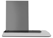 Midea E90MEW2V71 90cm Canopy Rangehood hero image