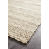 Rug Culture Skandi Large Grey Rug 280X190CM - SKAN314GRY280X190 image NaN