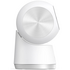 Eufy Security S350 Indoor Cam T8416T21 image NaN
