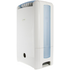 Ionmax Desiccant Dehumidifier 7L Per Day ION612 image NaN