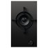 Fisher & Paykel Series 9 30cm 1 Burner Natural Gas Cooktop Black Glass CG301DNGGB5 image NaN