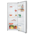 Westinghouse 501L Upright Fridge WRB5004SBR image NaN