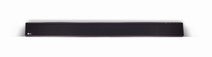 LG SJ4 2.1 Ch Soundbar with Bluetooth and Wireless Subwoofer hero image