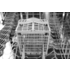 Beko DFN16420W Freestanding Dishwasher image NaN