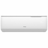 Rinnai 3.5kW Split System Air Conditioner WiFi Enabled HSNRT35B image NaN
