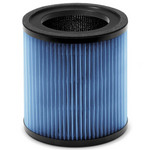 Breville The AntiViral HEPA-13 Filter LAP060BLU0ZAN1 hero image