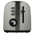 Westinghouse WHTS2S02SS 2 Slice Toaster image NaN
