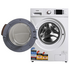 Omega OWD735W 7kg/3.5kg Washer Dryer Combo image NaN