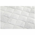 SleepMaker Berkeley Plush Cloud Top Medium Mattress King Single L99155JM image NaN
