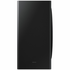 Samsung Q930C Q Series 9.1.4ch Soundbar with 8 Inch Wireless Subwoofer HW-Q930C-XY image NaN