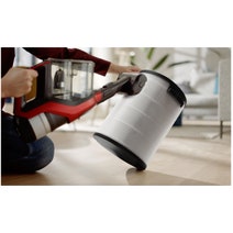 Philips Nanoprotect Air Performer HEPA/AC Filter FYM860-30 hero image