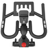Lifespan Fitness SM-110 Magnetic Spin Bike LFEX-SM110 image NaN