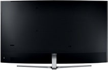Samsung UA88KS9800 88 Inch 223.7 cm Smart 4K SUHD Curved LED LCD TV hero image