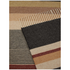 Missoni Brianne Throw 140x190 8051575780929 image NaN