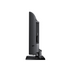 Samsung UA26EH4000 Series 4 26 inch 66cm HD LED LCD TV image NaN