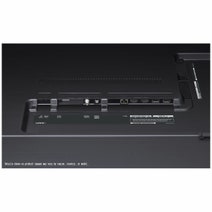 LG 75 Inch QNED99 8K Mini LED Smart TV 75QNED99TPB hero image