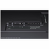 LG 75 Inch QNED99 8K Mini LED Smart TV 75QNED99TPB image NaN