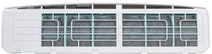 Midea MIS70 7.35kW Wi-Fi Inverter Split System Air Conditioner DRED Enabled hero image