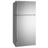 Electrolux 536L Top Mount Fridge ETE5407SB-R image NaN