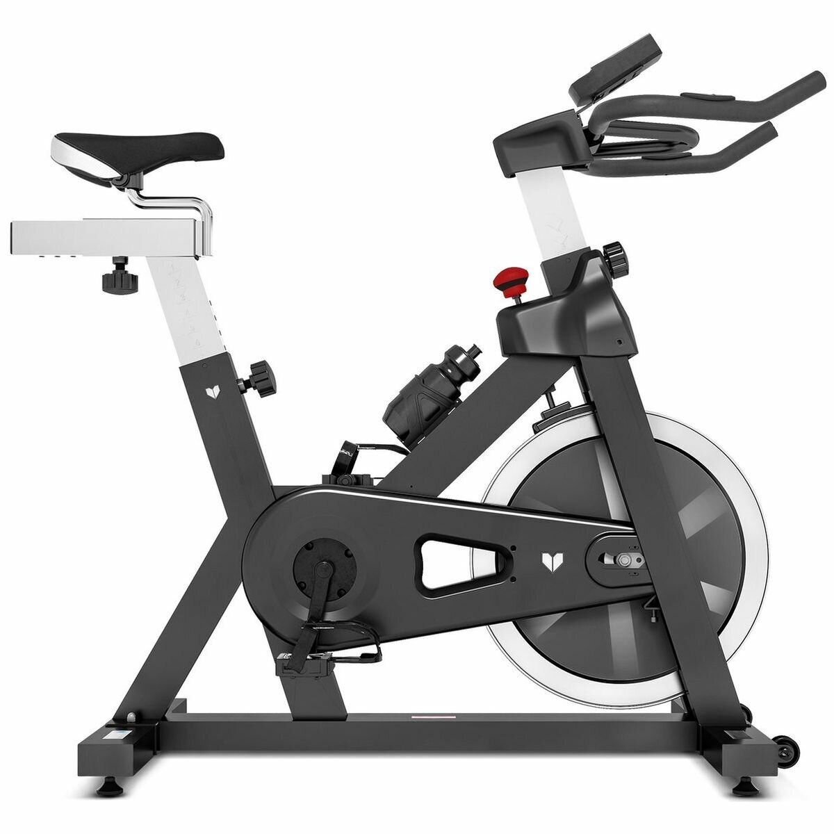 Reebok 410 online exercise bike