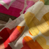 Missoni Jamelia 100 Beach Towel - 8033050330577 image NaN