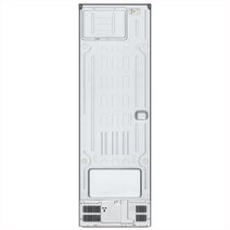 LG 710L Pigeon Pair Black GPR386MBLGPF324MBL hero image