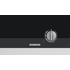 Siemens 30cm iQ700 Natural Gas Cooktop ER3A6AD70A  image NaN