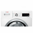 Bosch Series 8 Heat Pump Self Cleaning Condenser 9kg Tumble Dryer WTW87564AU  image NaN
