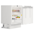 Liebherr 132L Underbench Integrated Fridge SUIKO1550 image NaN